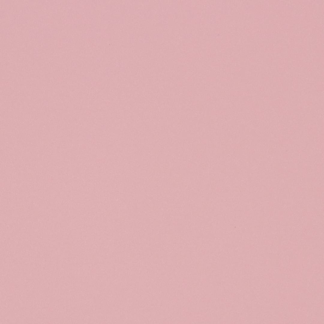 3M™ DI-NOC™ Oberflächenveredelung Solid Color, PS-1454, 1220 mm x 50 m