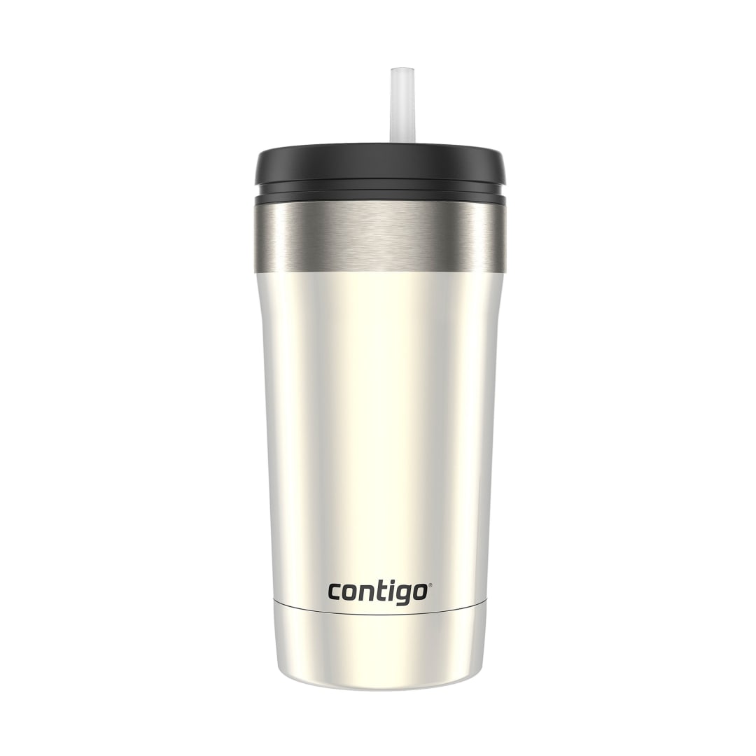 UPTOWN DUALSIP 16OZ SUNBEAM GOLD DI