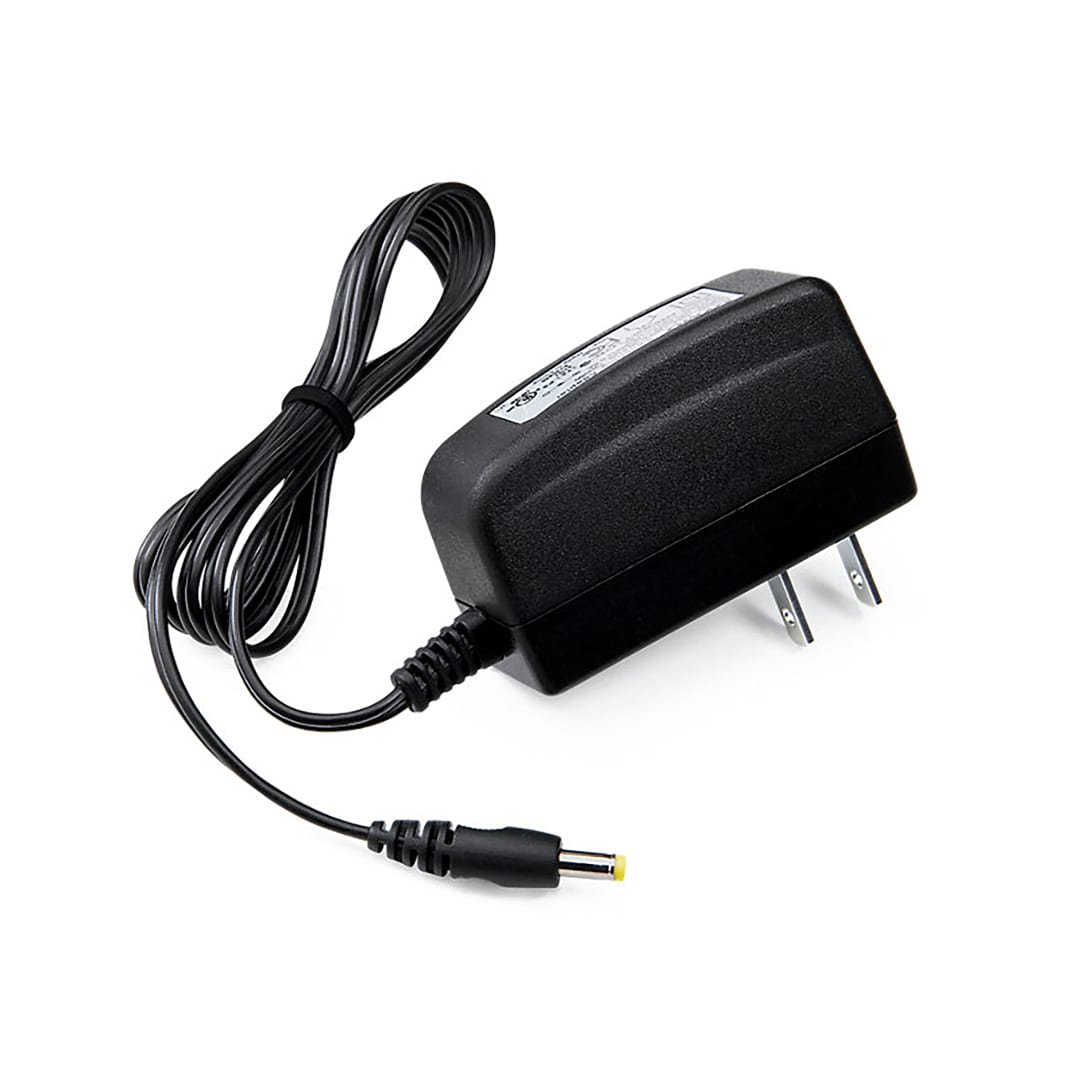 LM CHARG ADAPTR AUS