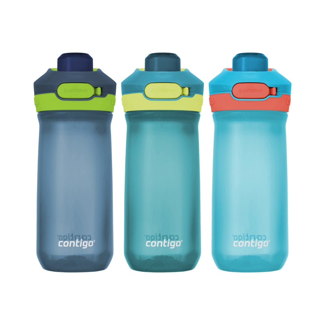 CN JESSIE 14OZ 3PK BLEBRY JUNPR BLU RASP