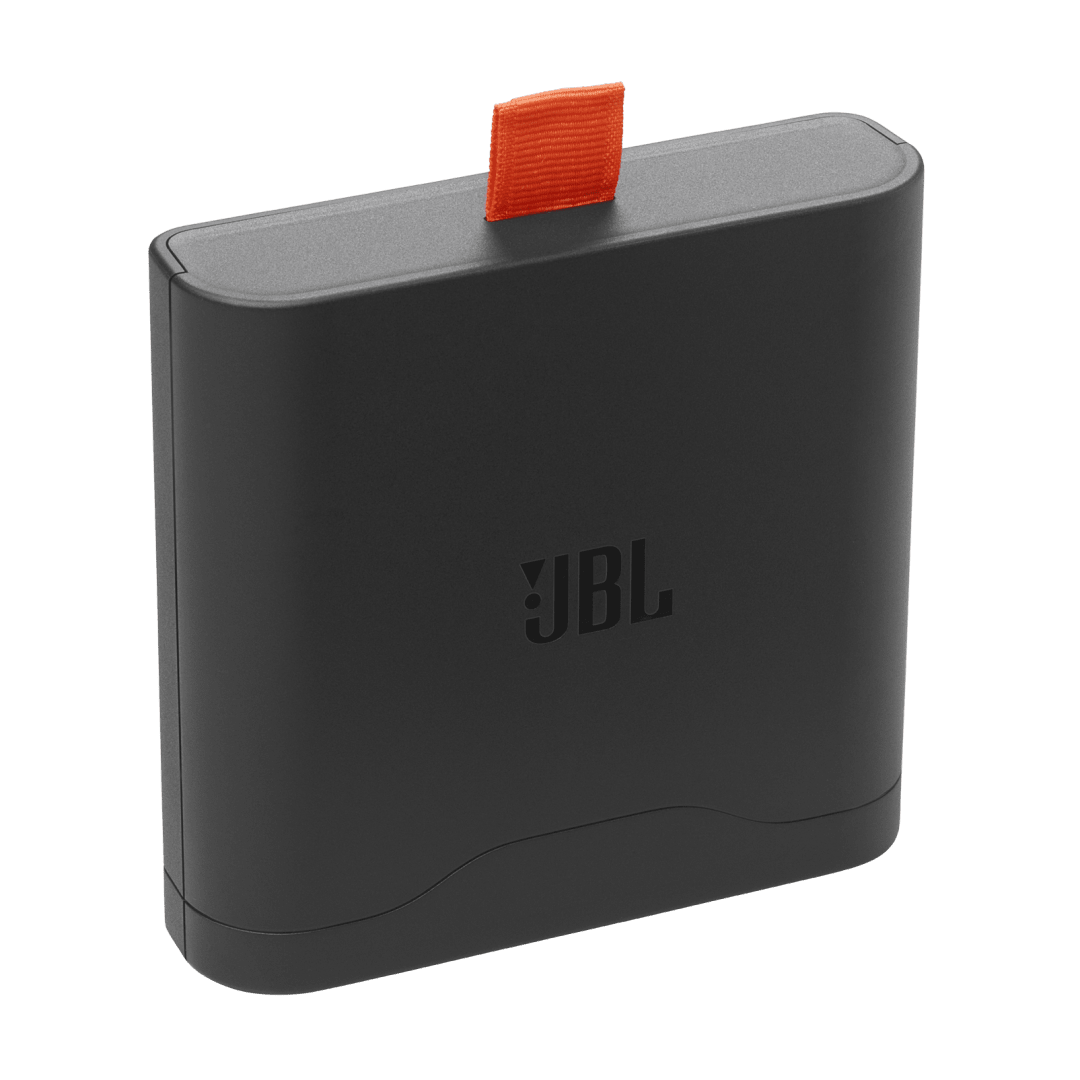 JBL Battery 400