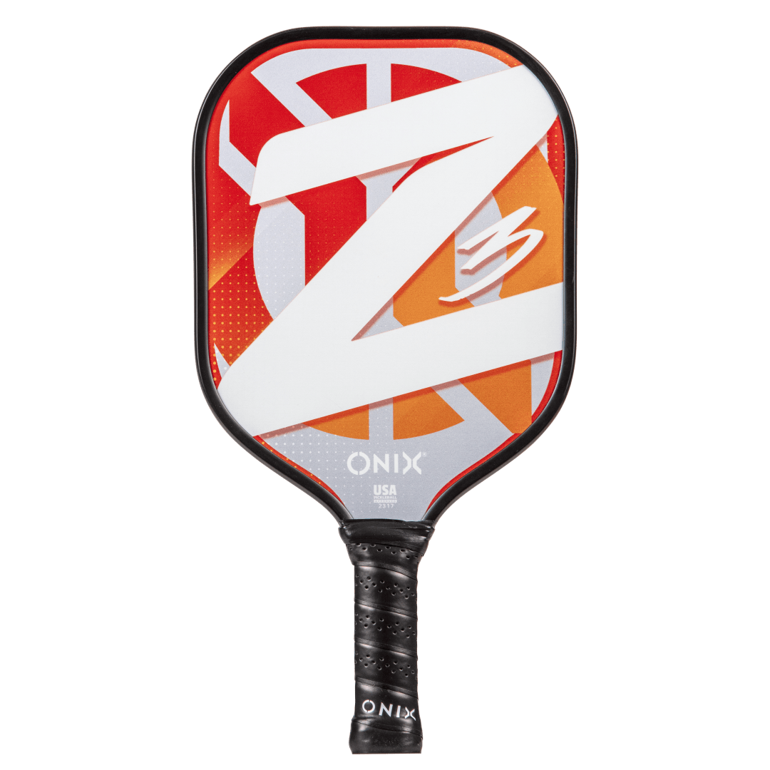 ONIX Z3 Pickleball Paddle