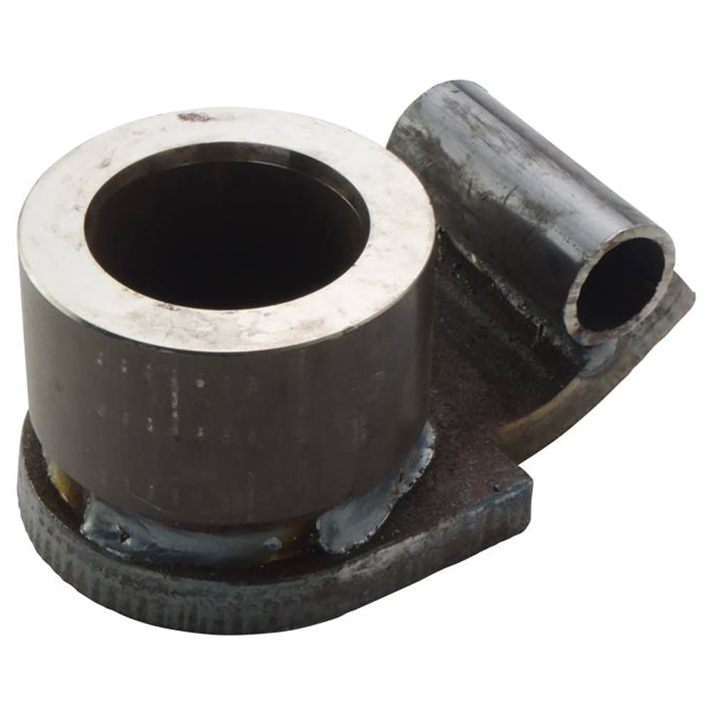 Galbreath™ Cable Cylinder Anchor Assembly 7" Cylinder (87A1636)