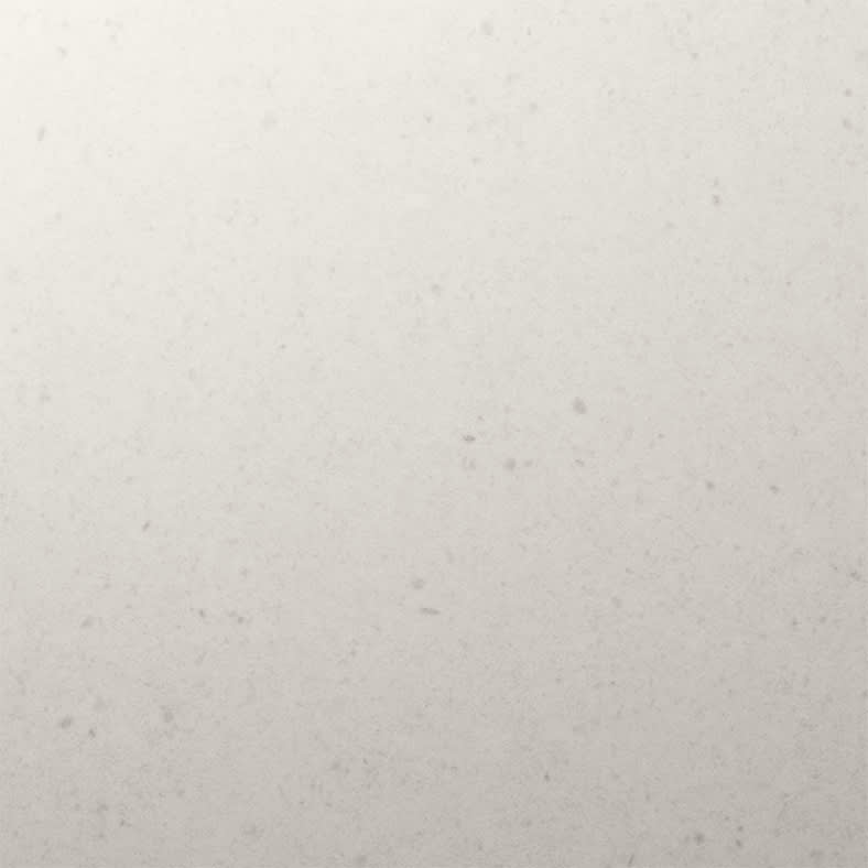 3M™ DI-NOC™ Oberflächenveredelung Stone, Matt, ST-1911MT, 1220 mm x 50 m