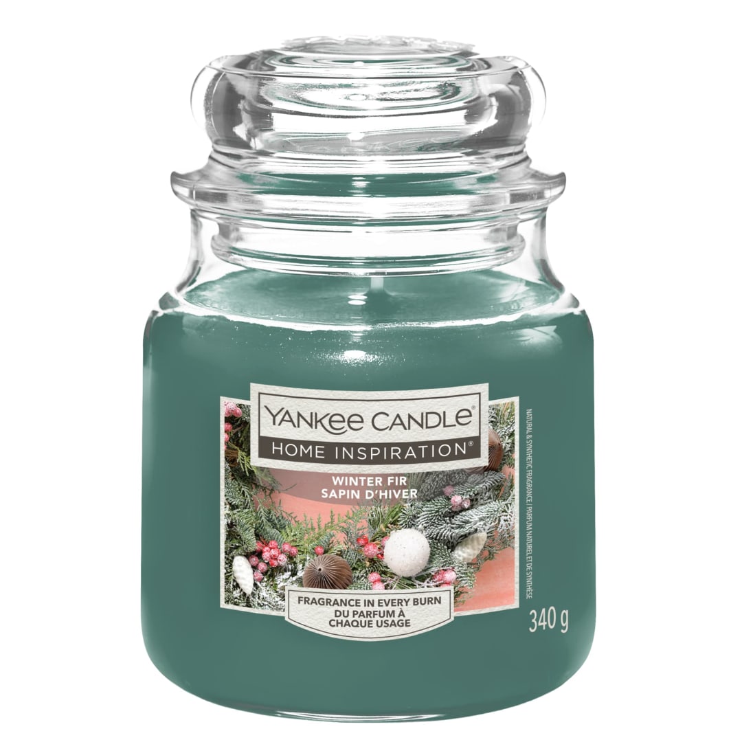 JAR-HIYC MED WNTR FIR YCE
