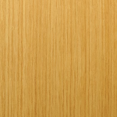 3M™ DI-NOC™ Oberflächenveredelung Abrasion Resistant, FW-236 AR, 1220 mm x 25 m