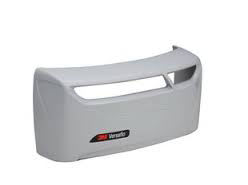 TR-6100 Serisi Filtreler İçin 3M™ Versaflo™ Filtre Kapağı, TR-6100FC