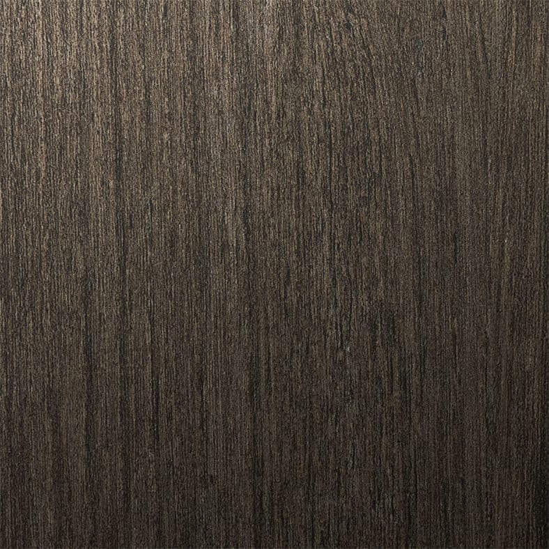 3M™ DI-NOC™ Oberflächenveredelung Dry Wood, Matt, DW-1871MT, 1220 mm x 50 m