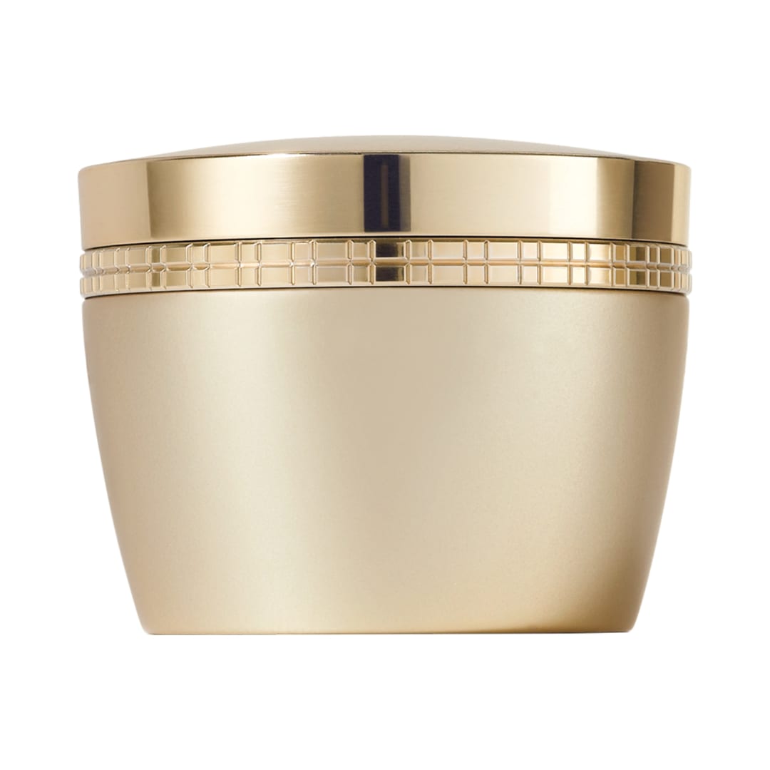 Ceramide Premiere Intense Moisturizer and Renewal Regeneration Eye Cream, 15ml