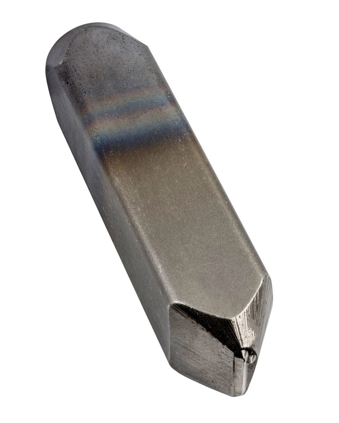 Stamp Sort-3/16" Rhino 1