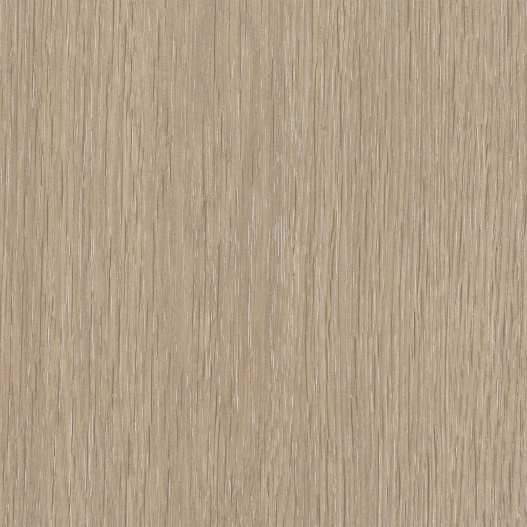 3M™ DI-NOC™ Oberflächenveredelung Wood Grain, WG-166, 1220 mm x 50 m