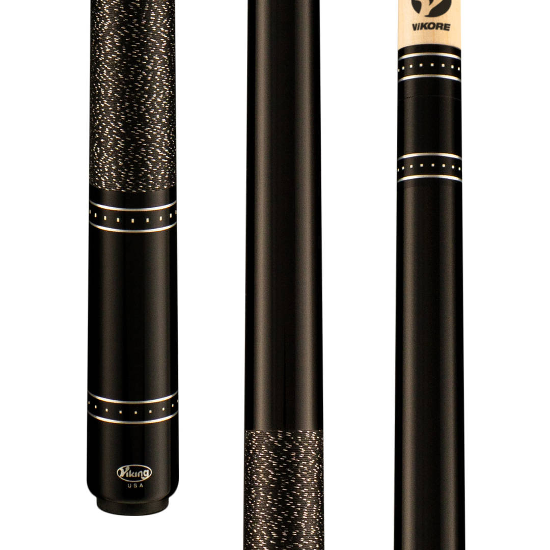 Viking B3452 Viking Pool Cue