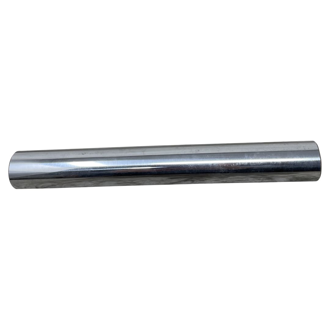 Wastebuilt® Replacement for Labrie 7-1/2" x 1" Lift Cylinder Pin