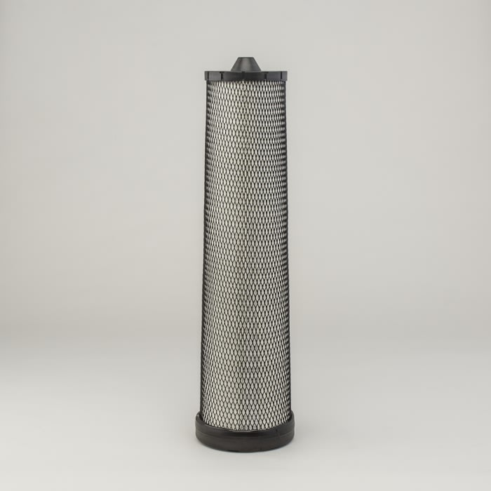 Donaldson Safety Air Filter (P638608)