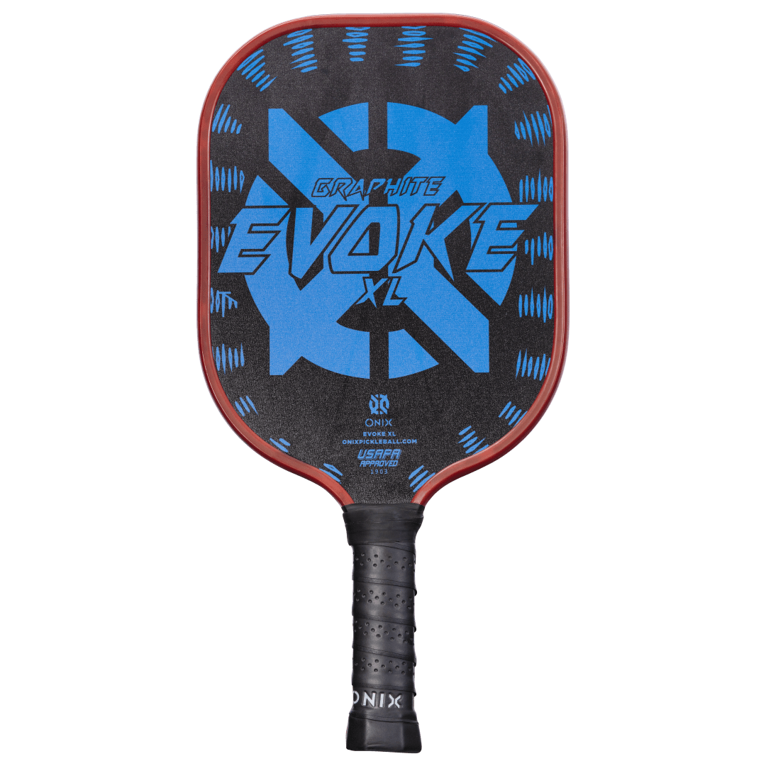 Onix Graphite Evoke XL Pickleb
