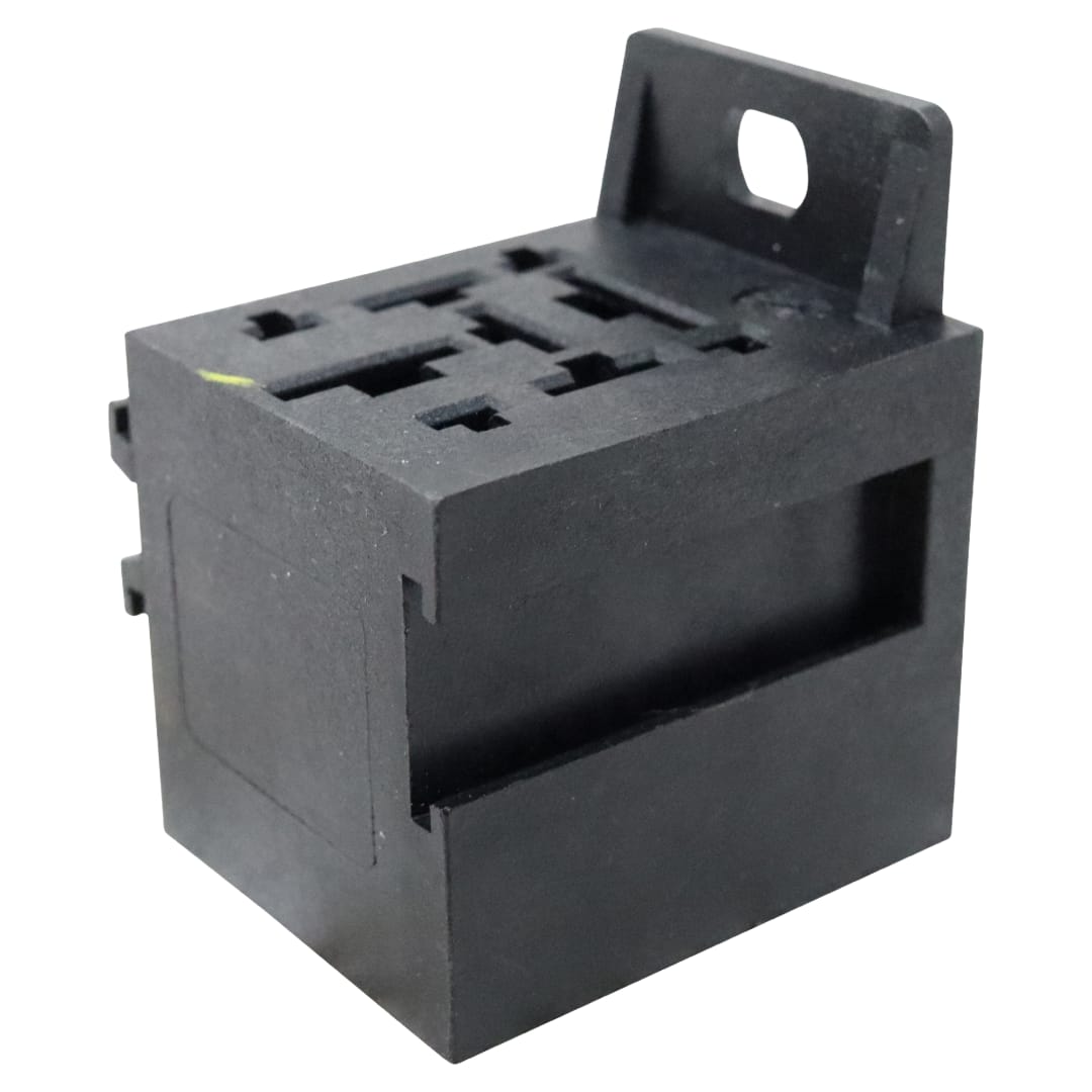 Wastebuilt® Replacement for Labrie Relay Base