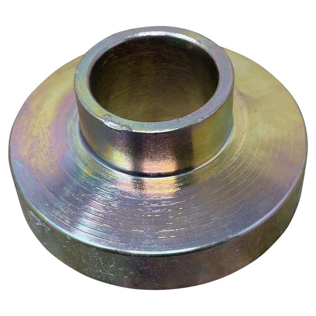 Wastebuilt® Replacement for New Way Bushing, Large, 5, Automated Side Loader