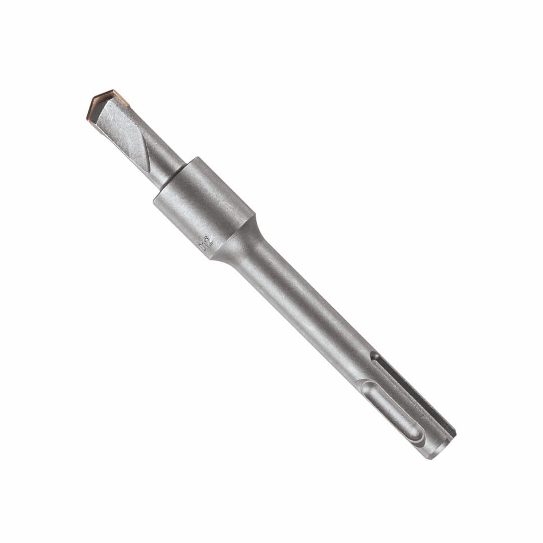 HCSTP2061