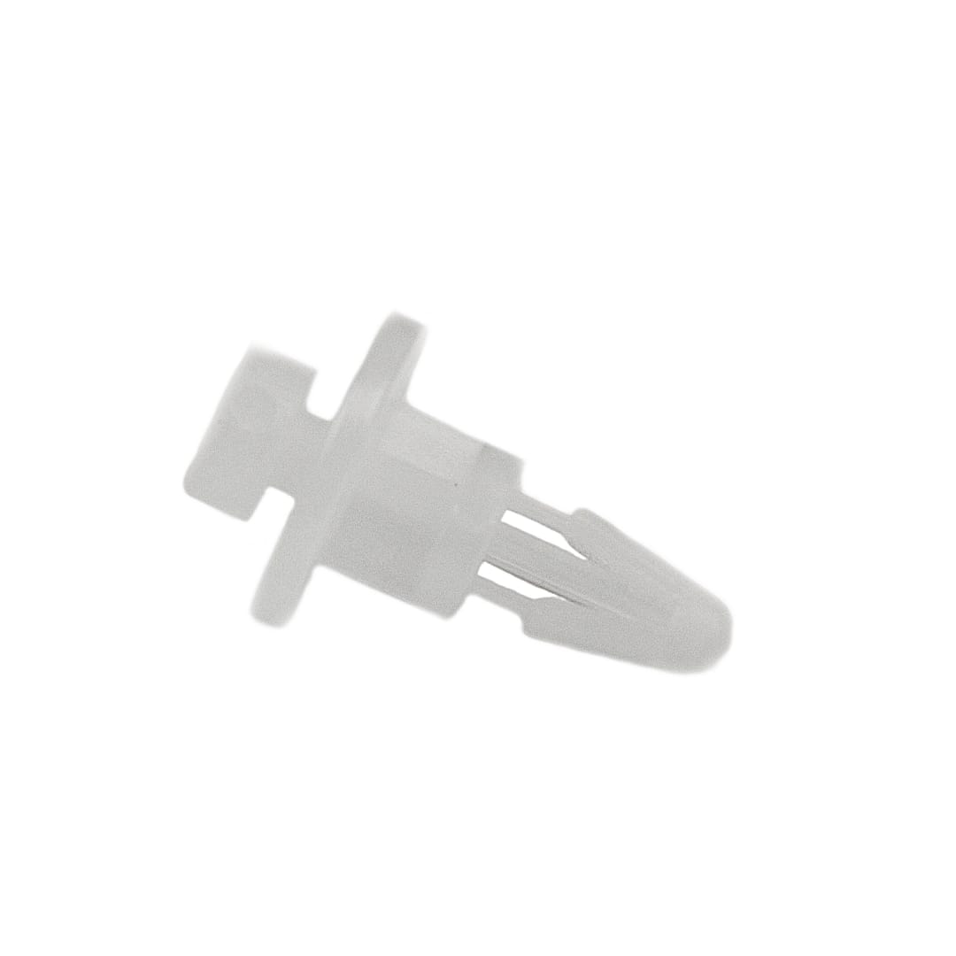 15 Pack PC MOTHERBOARD STANDOFFS