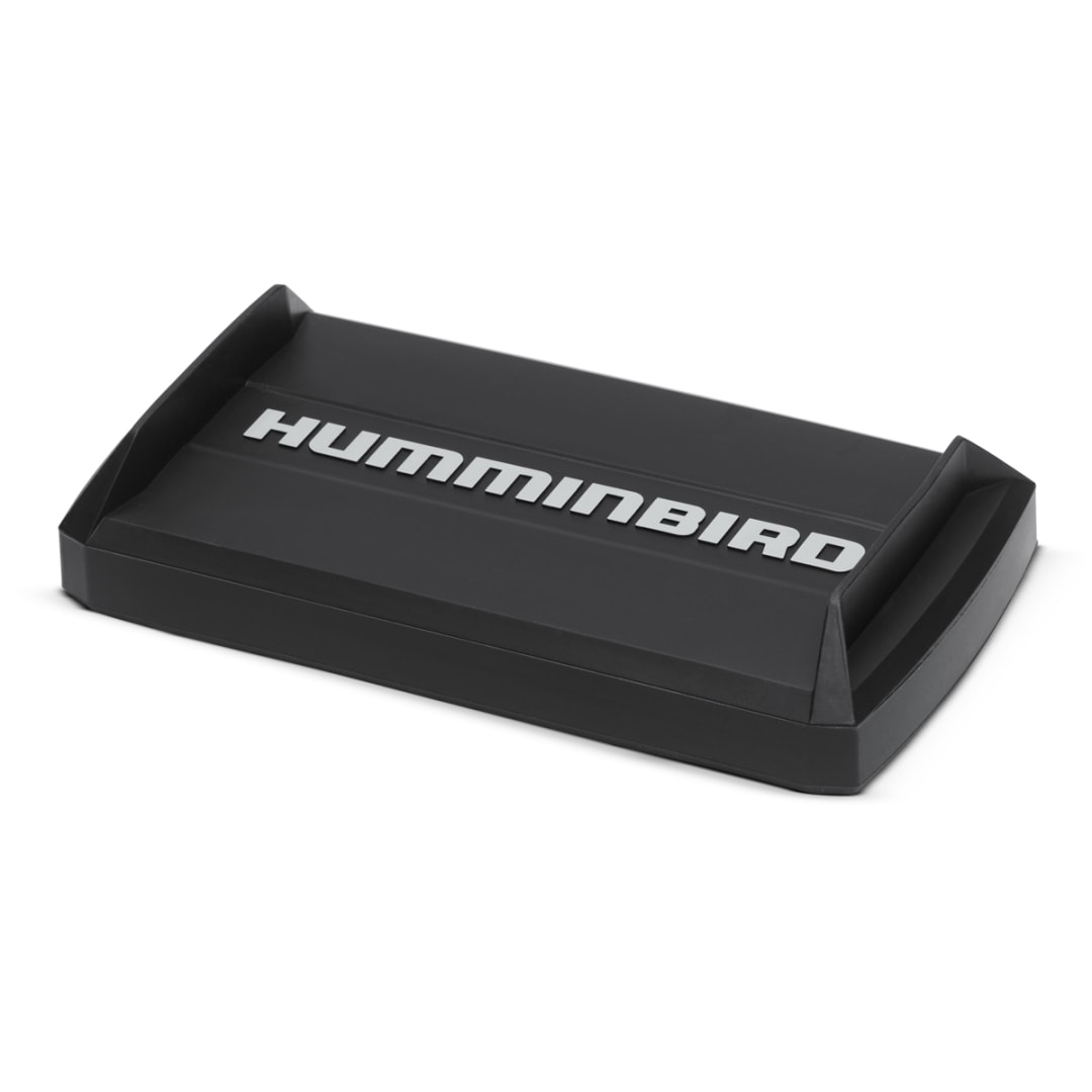 UC H7R2 - Unit Cover HELIX 7 All Models