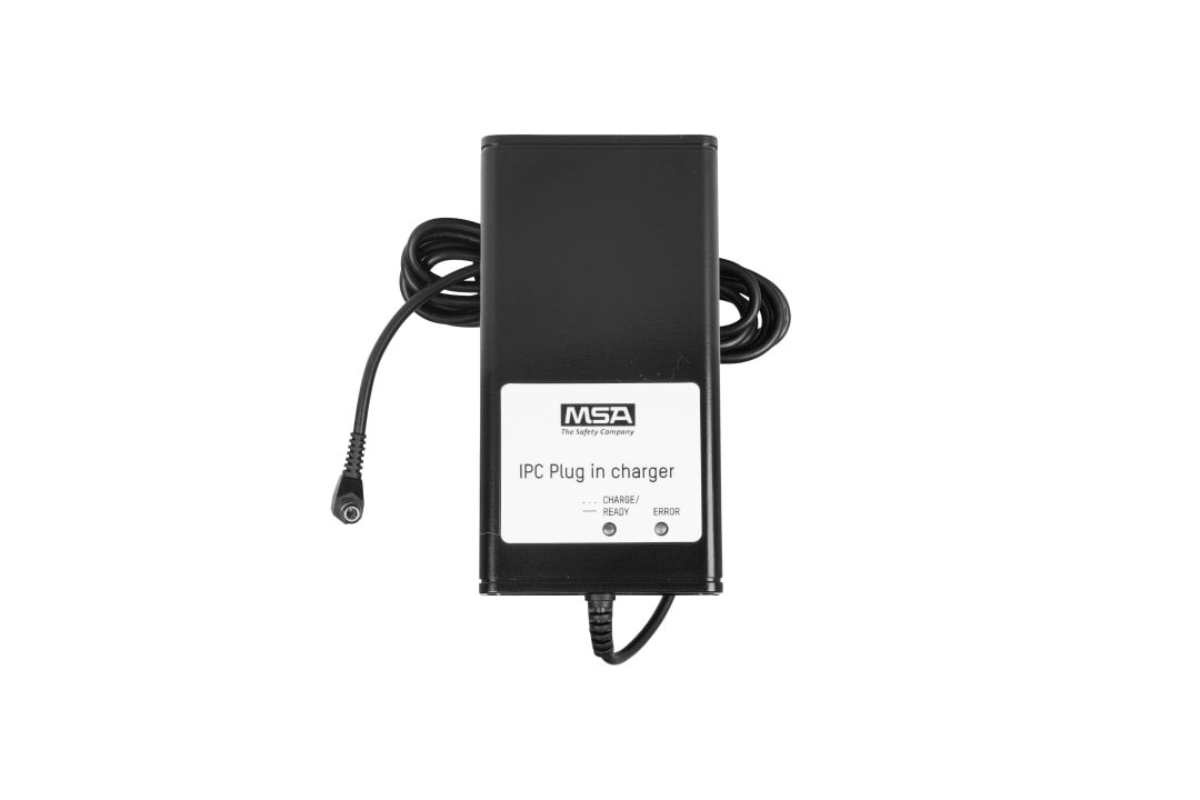 OptimAir® 3000 Spare Parts