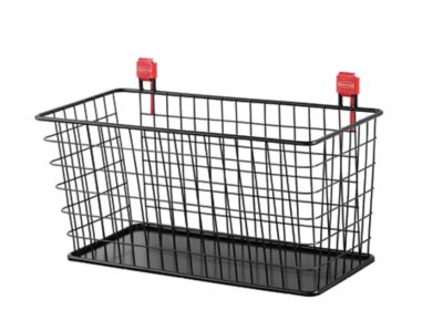 Rubbermaid Large Basket