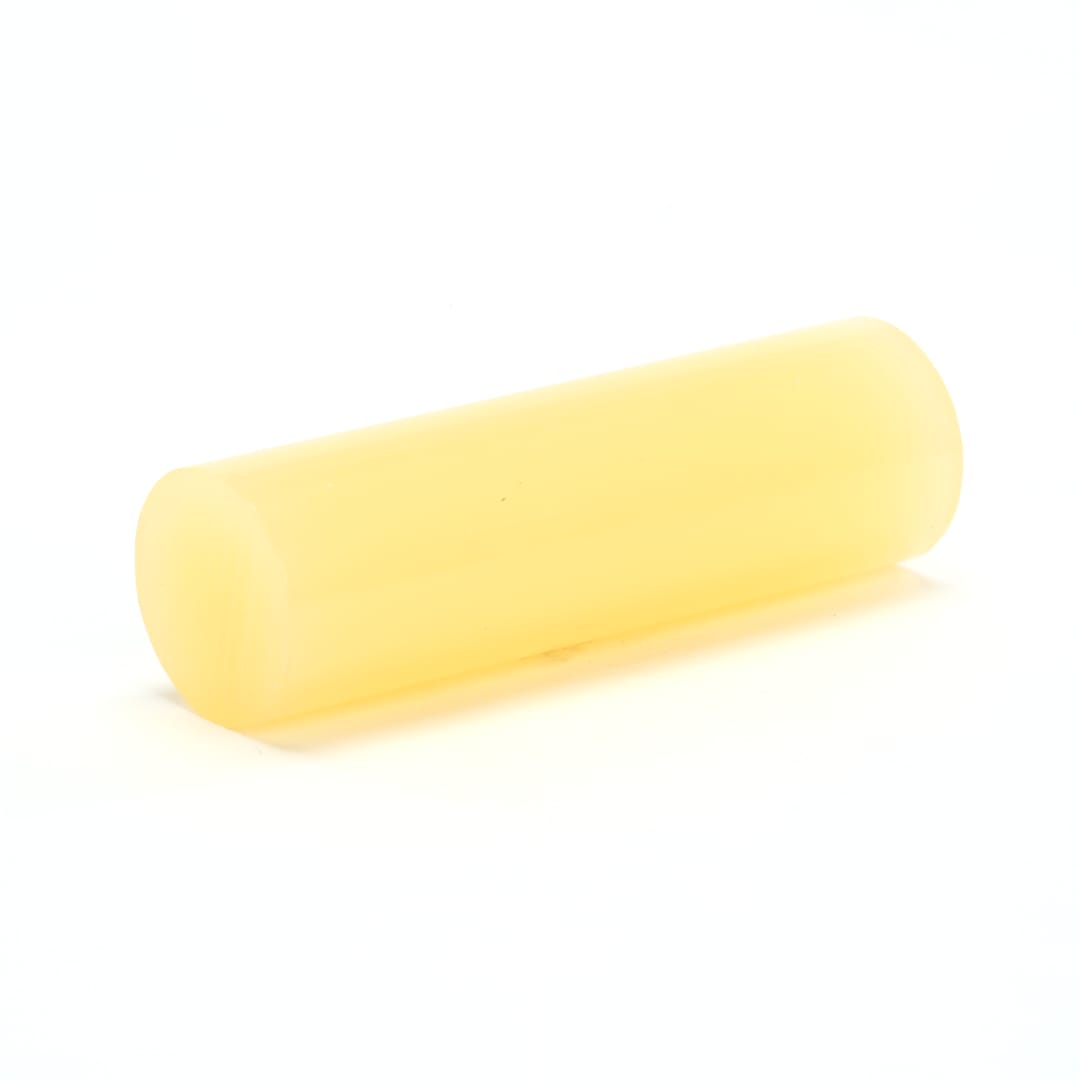 3M™ Schmelzklebstoff auf EVA-Basis 3762, TC, Beige, 15.8 mm x 50 mm, 5 kg