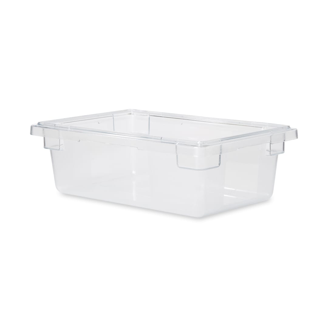 FOOD BOX 3.5G/13L