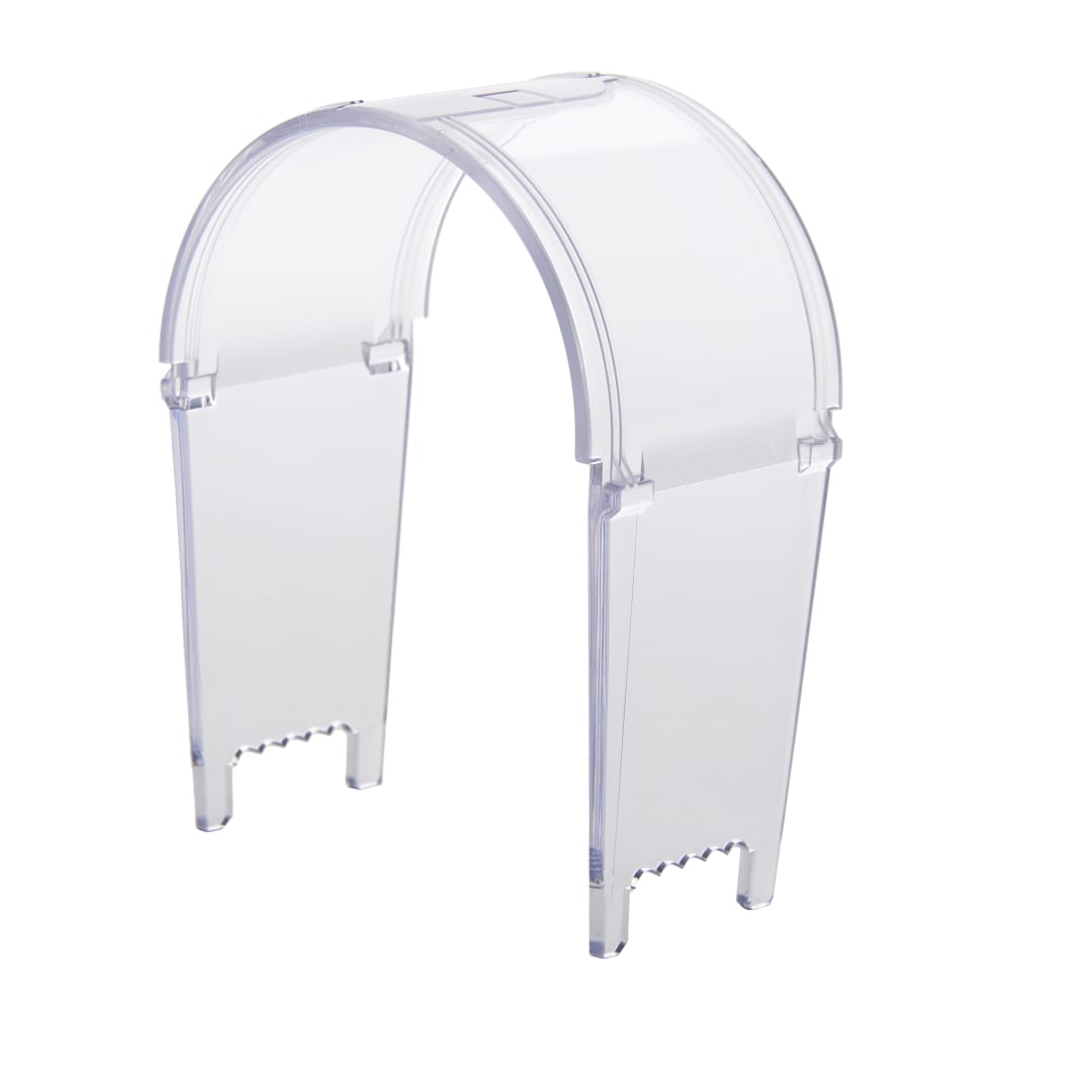 ALTAIR io™ Dock
