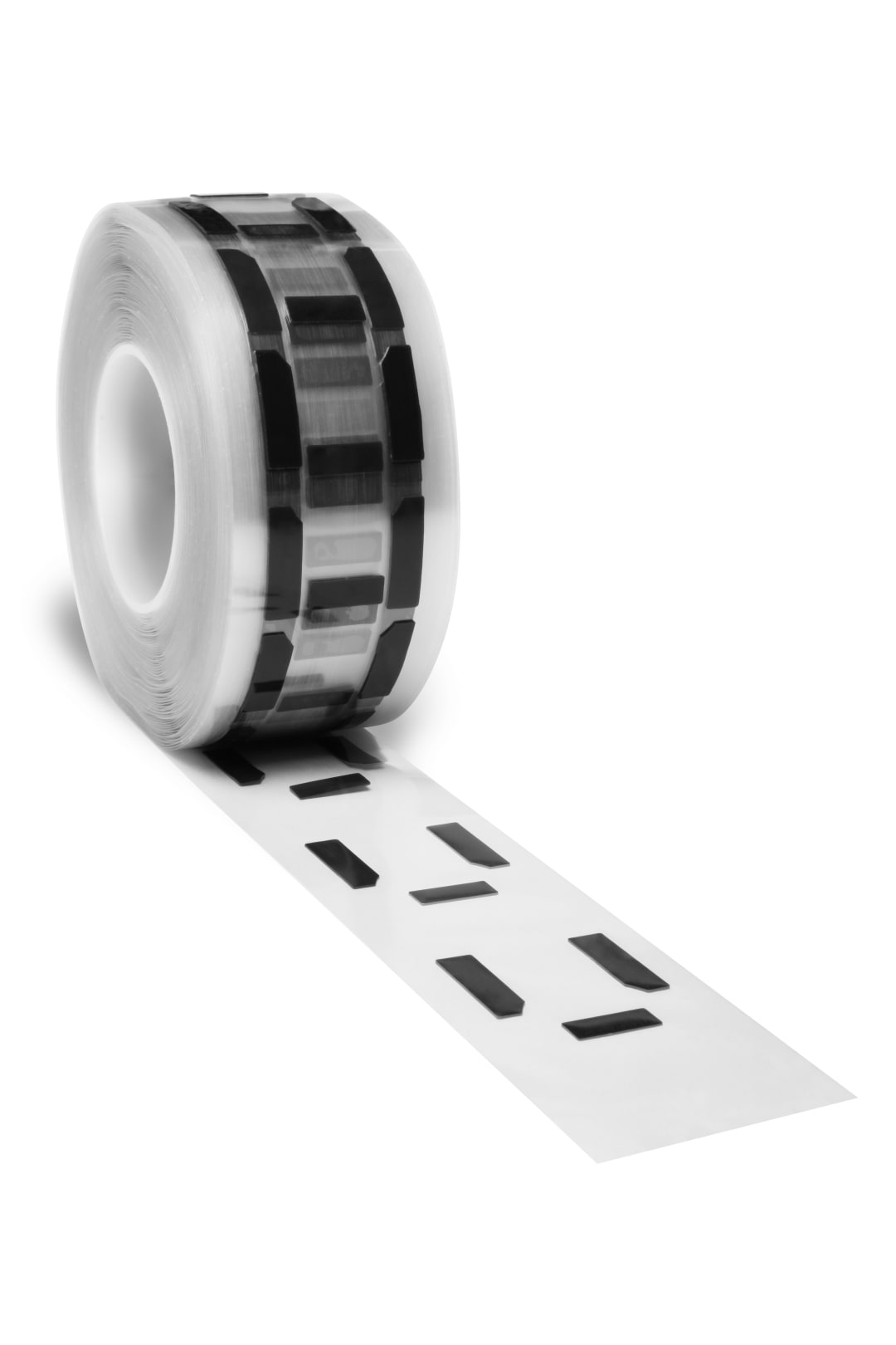 3M™ Glasklebeband 9214, 90 mm x 33 m
