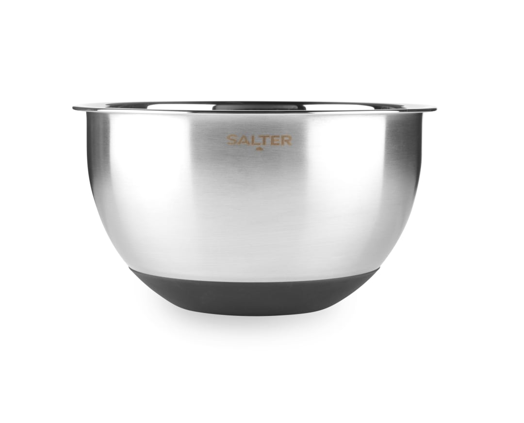 20CM S/S Mixing Bowl