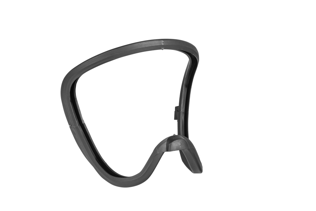 Ultra Elite® Positive Pressure Full-Face Masks