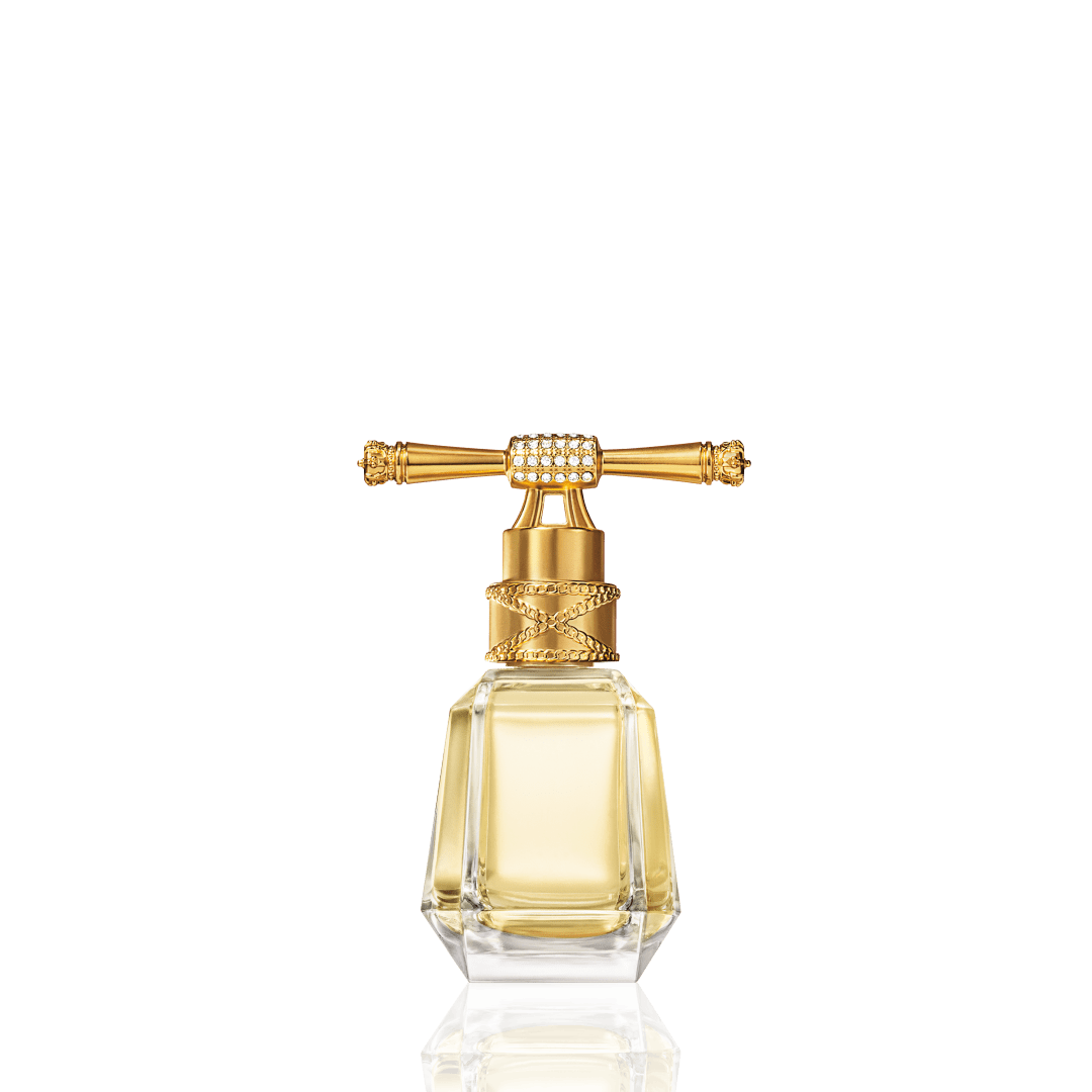 Juicy Couture I am Juicy Couture Eau de Parfum Spray, 30ml