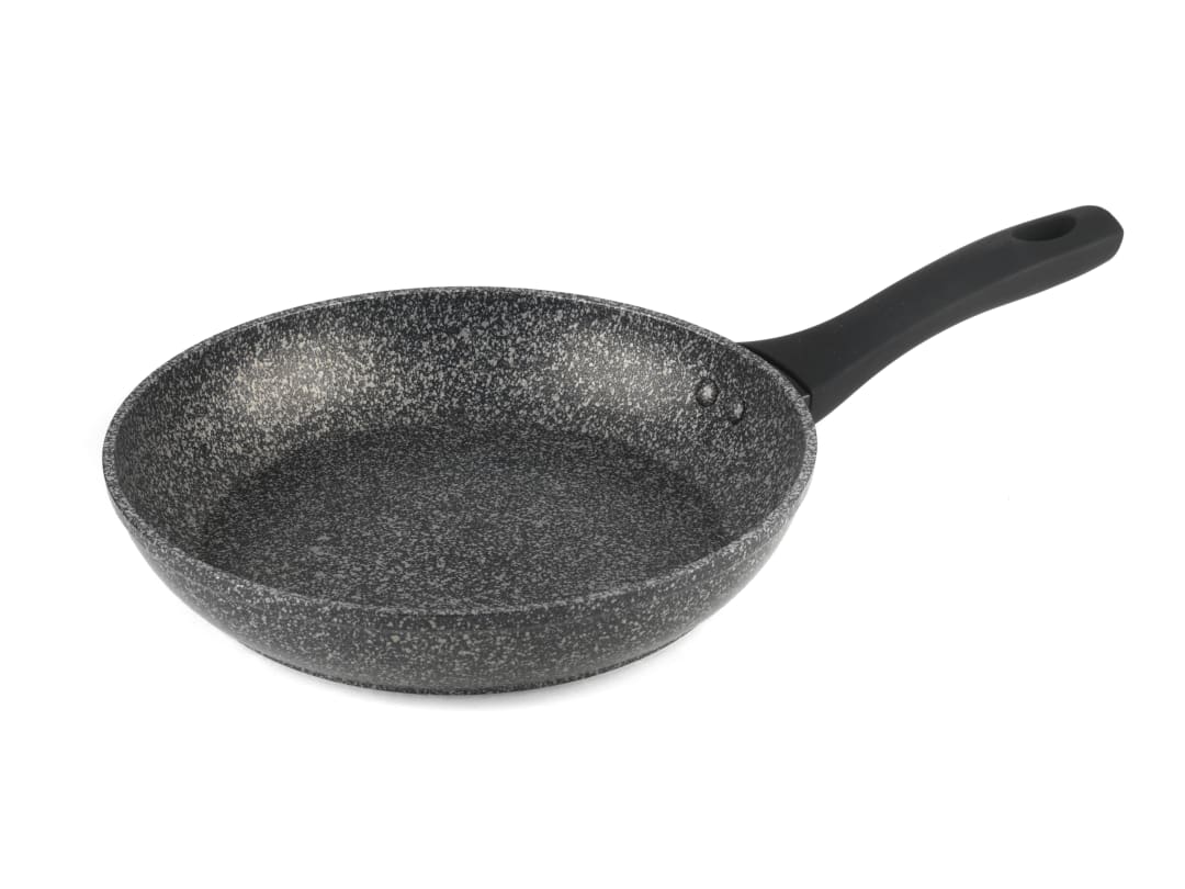 BW05746S