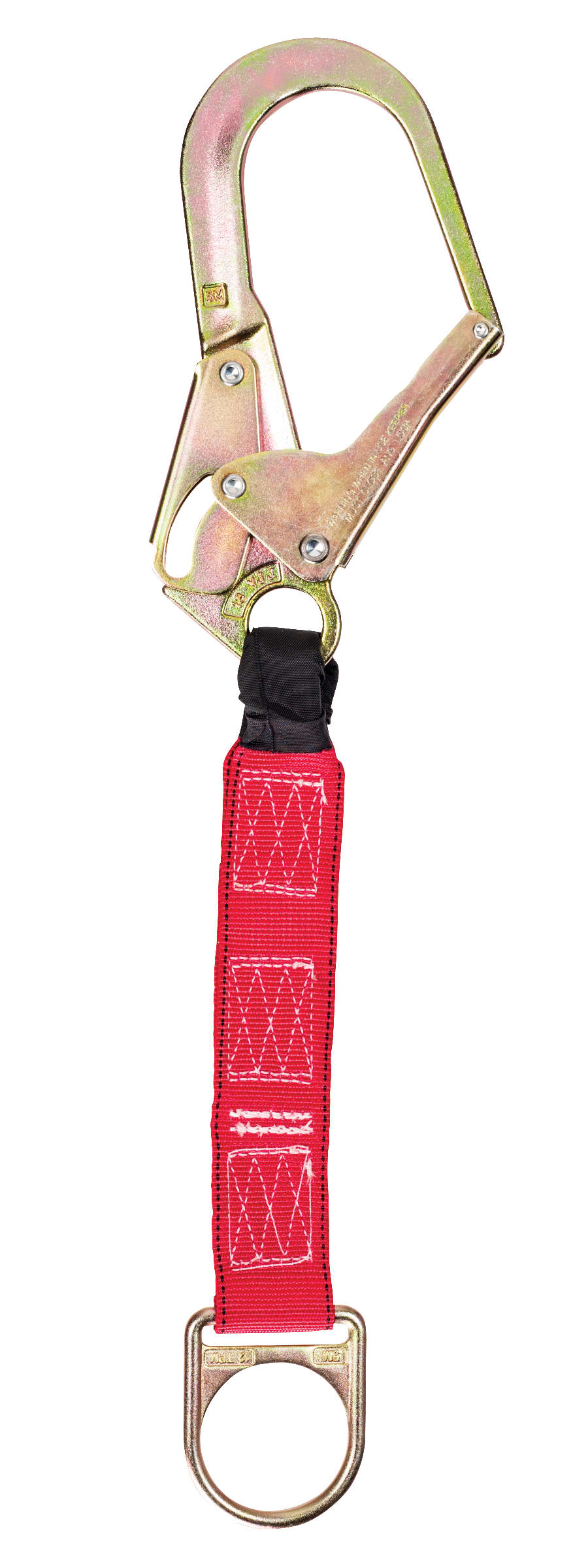 Web Straps and Slings