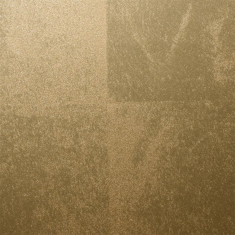 3M™ DI-NOC™ Oberflächenveredelung Vaporized Metallic, VM-1692, 1220 mm x 25 m