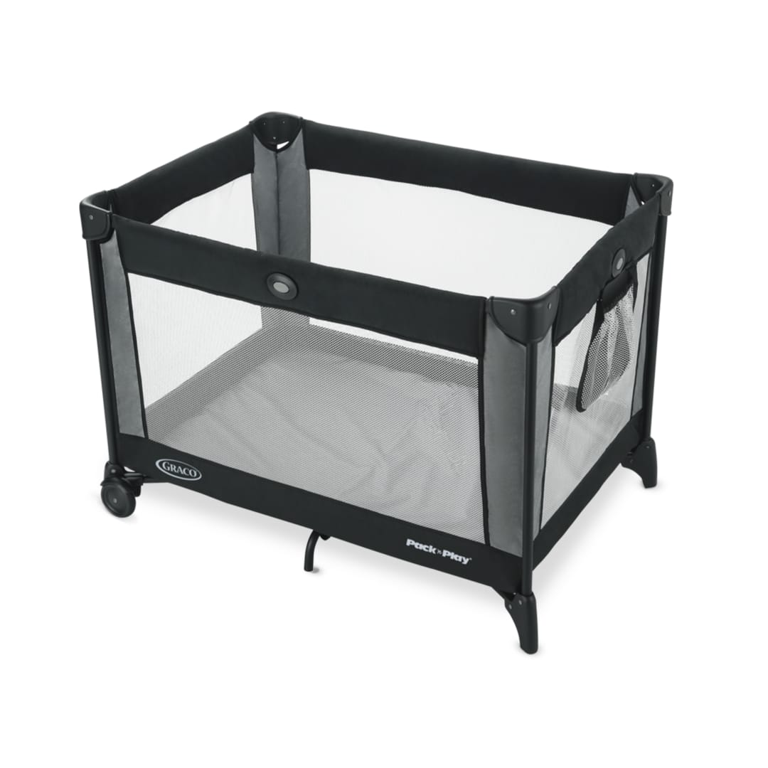 Graco® Pack 'n Play® Portable Playard