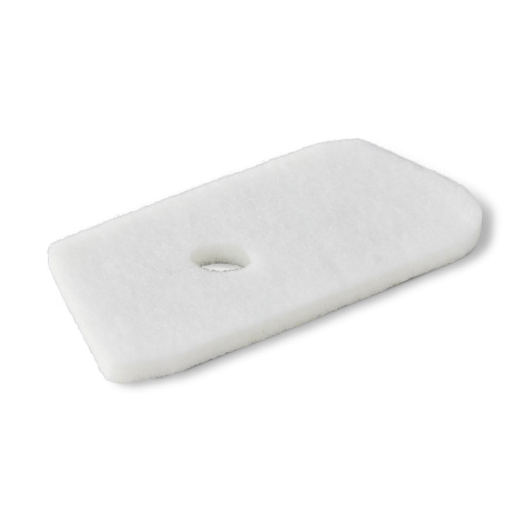 Oregon® Air Filter (30-350) for Husqvarna Equipment - Replaces 530150253