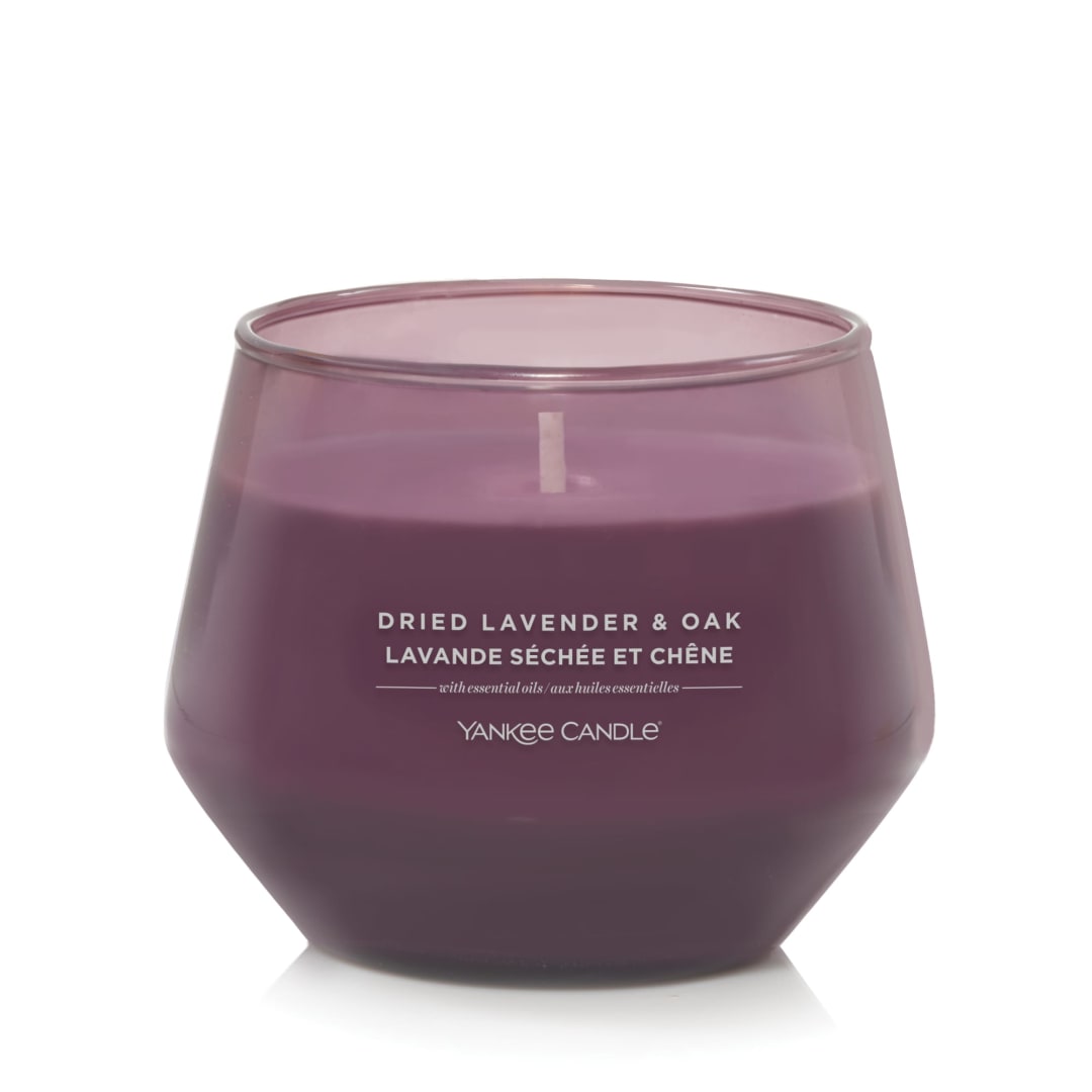 JAR-YC CG1 MED C DRD LAVNDR K