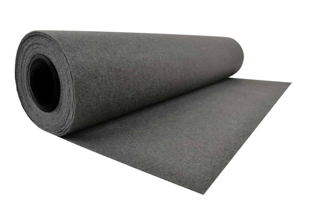 Pro Shield® Protective Floor Covering, 36"x100'