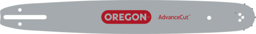 Oregon 20" AdvanceCut Bar