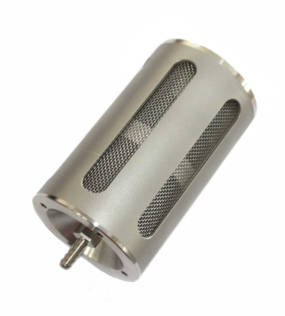 CalGard Remote Calibration Adapter
