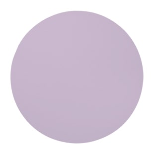 3M™ 668X Diamond Lapping Film, 1,0 Micron, Scheibe 203,2mm