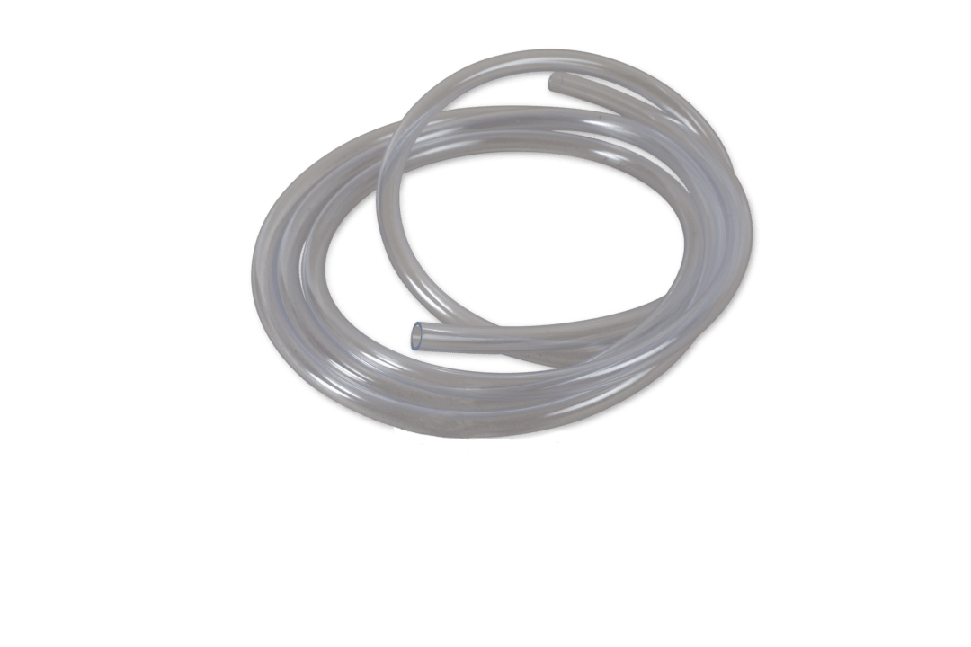 Simpson Strong-Tie PPFT25 Adhesive Piston Plug Flexible Tubing (25 ft.)