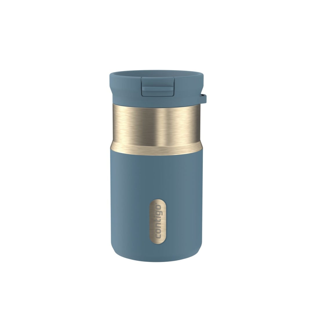 CNTG SNS 10OZ END ELG DNM