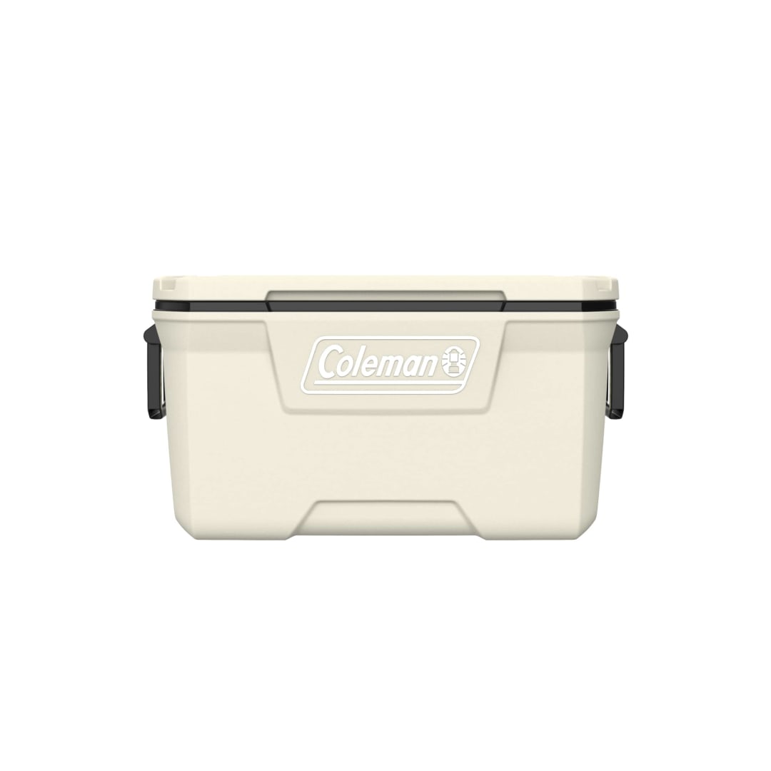 Coleman® Classic Series 70-Quart Hard Cooler