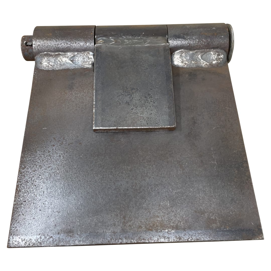 Extra Heavy Duty Hinge