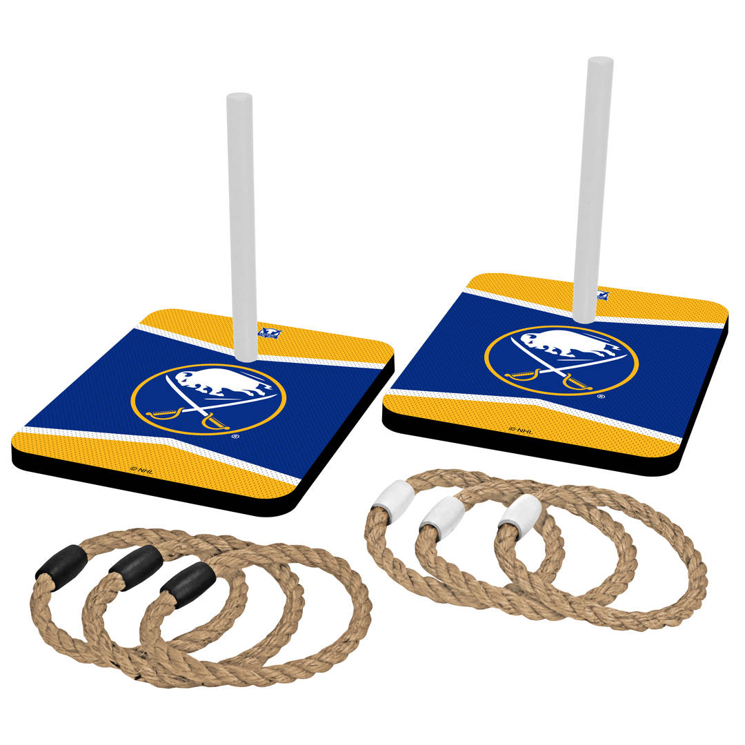 Buffalo Sabres | Quoit