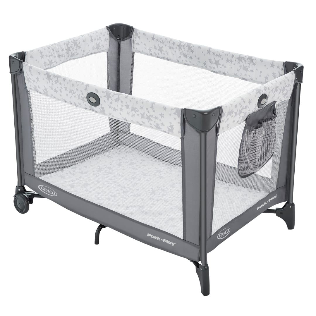 Graco® Pack 'n Play® Playard