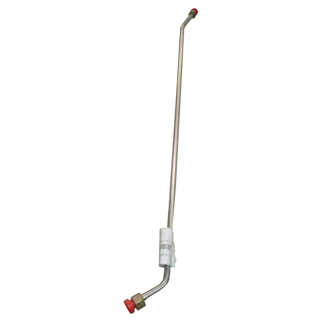Wastebuilt® Replacement for Heil Tube, Hydraulic, Hard, 3/4" OD, Python